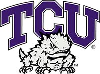 TCU Horned Frogs 2009 Football Schedule