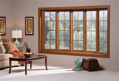 Replacement Windows| Custom Window Installation Chicago