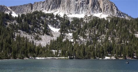 Mammoth Lakes Trail System | Visit Mammoth