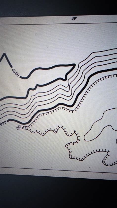 Solved Using the Captain Jack's Stronghold map, derived from | Chegg.com