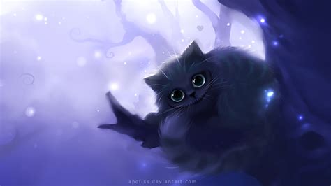 Cheshire Cat Â· download Cheshire Cat image