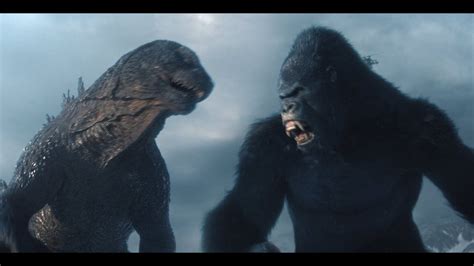 Godzilla vs Kong 2020 - best animated shortfilm (KVG) | Godzilla vs, Godzilla, Short film