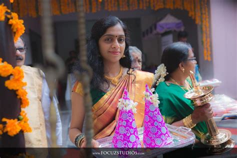 Kerala Brahmin Wedding Candid Photography | Candid photography, Brahmin ...