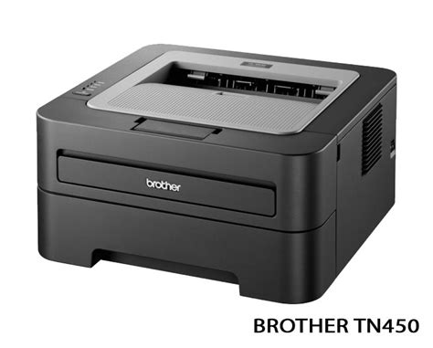 Brother Printer Logo Png - Joshua-has-Dickerson