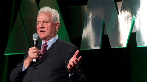 Frank Stronach forms new Austrian political party | CTV News