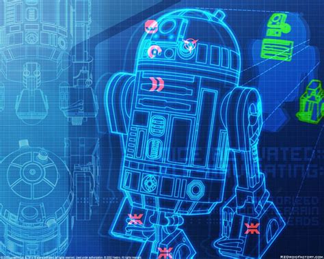 Star Wars, R2 D2 Wallpapers HD / Desktop and Mobile Backgrounds