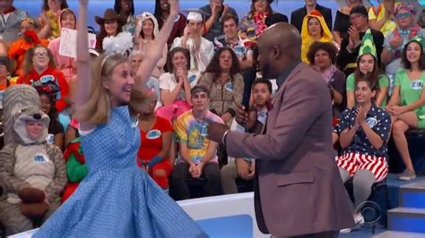 ‘Let’s Make A Deal’ & ‘The Price Is Right’ Production Hiatus Extended