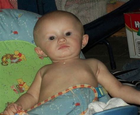 Missing 7-month-old baby found alive under baby-sitter's bed in Florida - cleveland.com