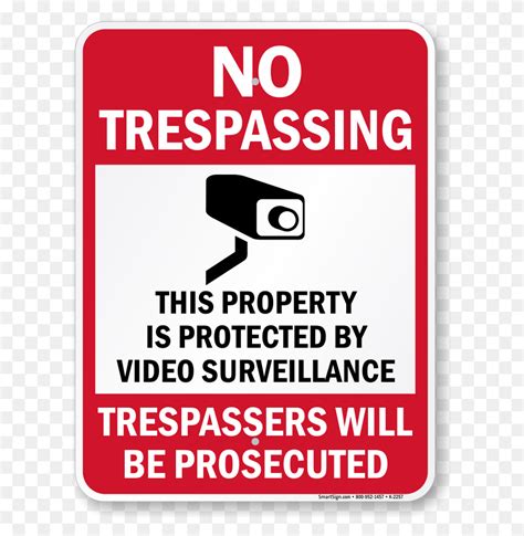 No Trespassing Sign Picture No Trespassing Signs, Advertisement, Text ...