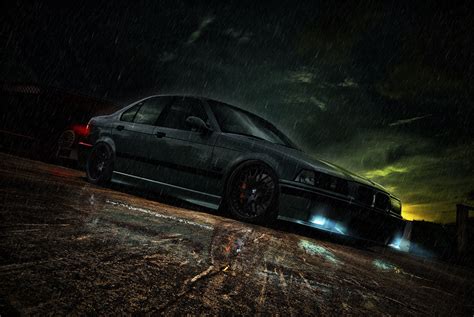 🔥 [110+] Bmw E36 Wallpapers | WallpaperSafari