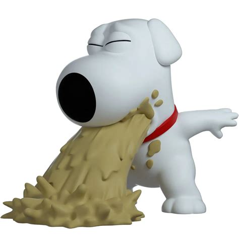 💀FrightClubFan22💀 on Twitter: "RT @KellytoyDK: the brian griffin ...