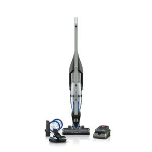 Best Upright Vacuums Under $100 | Find Cleaners of 2020