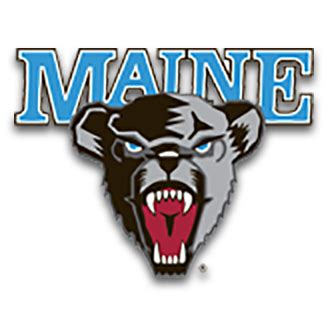 Maine Football | News, Scores, Highlights, Injuries, Stats, Standings ...