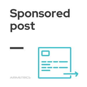 What is Sponsored Post - Definition, Meaning and Examples