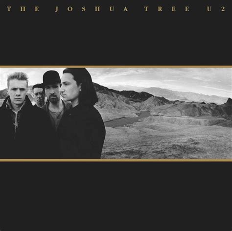 海外輸入 U2 The Joshua Tree アナログ盤 asakusa.sub.jp