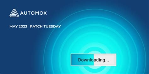 May Patch Tuesday Marks 11 Straight Months of Zero-days