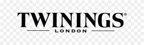 Twinings Logo & Transparent Twinings.PNG Logo Images