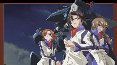 Fafner - Apple TV (CA)