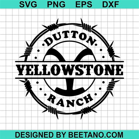 Craft Shop, Silhouette Studio Designer Edition, Trending Topics, Juventus Logo, Yellowstone ...