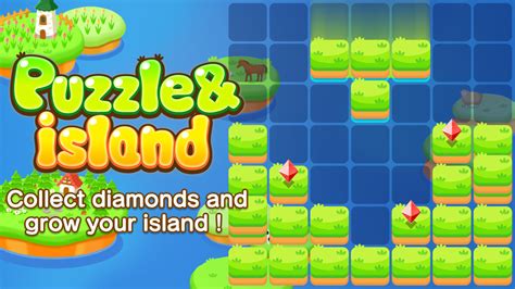 Puzzle & island Hypercasual Game - Play online at simple.game