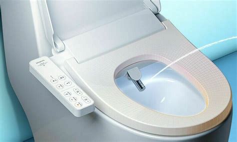 The 5 Best Heated Toilet Seats in 2023 | SKINGROOM