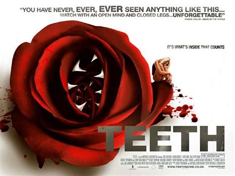 teeth 2007 movie part 4