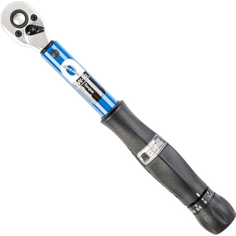 Parktool Tw-5.2 Tork Aleti Torque Wrench Fiyatı