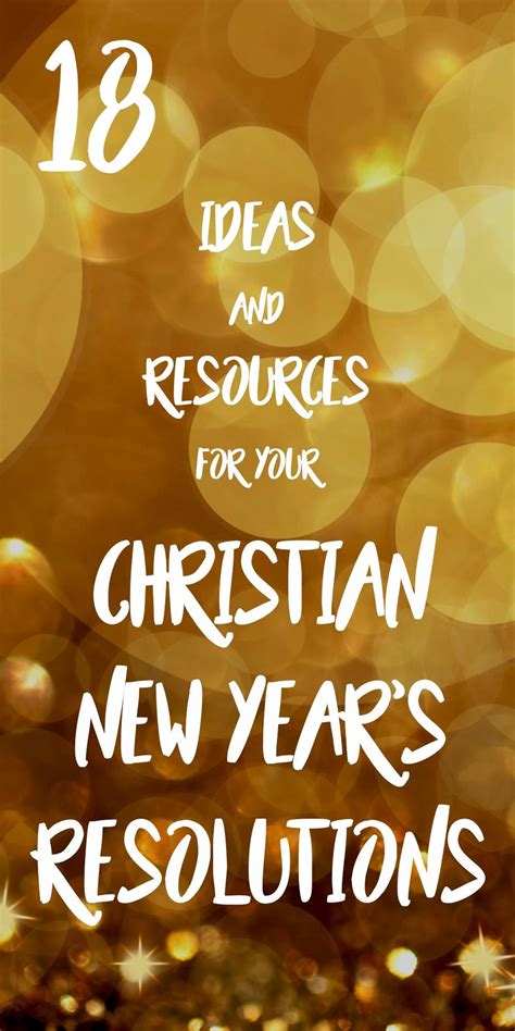 Pin on christianwishlist.com