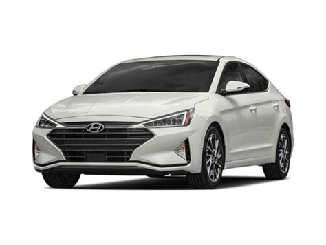 Hyundai Elantra Spare Parts Numbers List | Reviewmotors.co