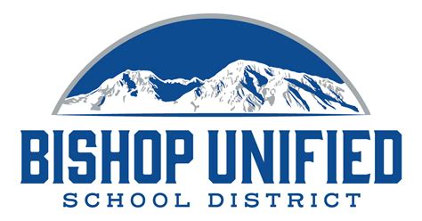 Bishop Unified School District | Home