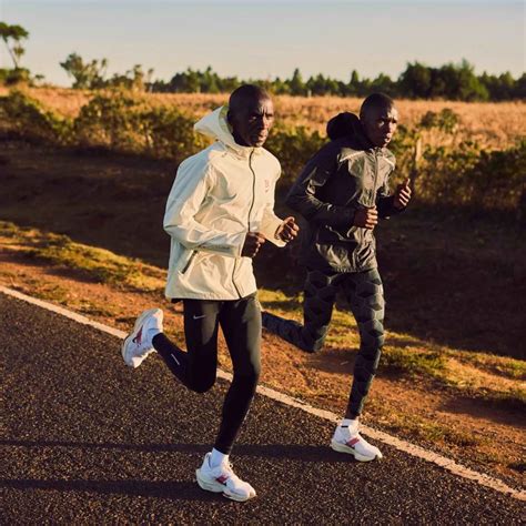 Eliud Kipchoge Shoes Nike Discount | bellvalefarms.com