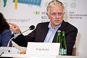 Category:Fritz Kuhn (politician) - Wikimedia Commons