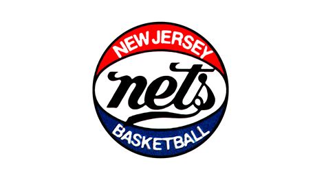 Brooklyn Nets Logo, symbol, meaning, history, PNG, brand