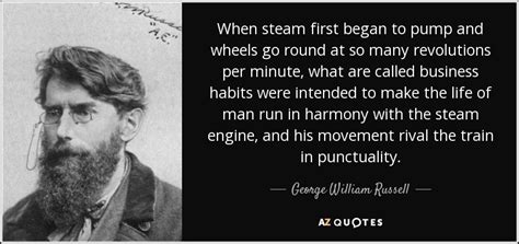 TOP 25 STEAM ENGINES QUOTES (of 57) | A-Z Quotes