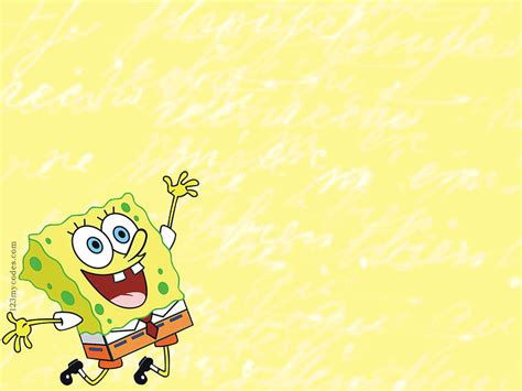 Spongebob backgrounds for powerpoint HD wallpapers | Pxfuel