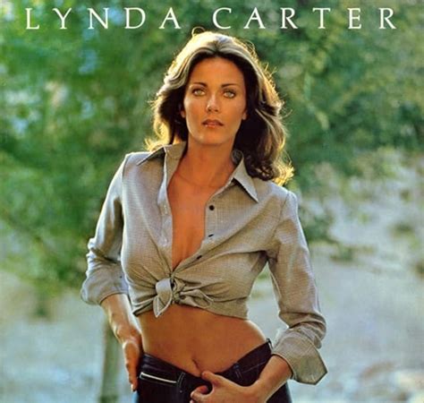 LYNDA CARTER, lynda carter, EPC 83052, 12" LP: Amazon.co.uk: CDs & Vinyl