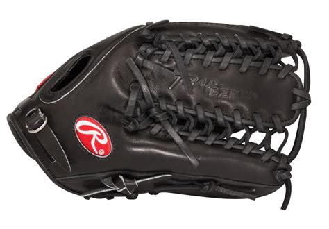 Official Online Store for Rawlings Sporting Goods: Rawlings Puts a Twist on a Classic Heart of ...