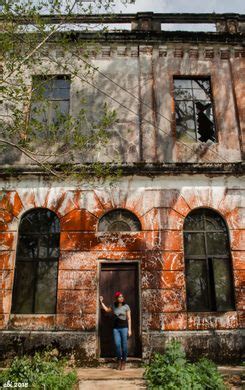 Old Diplomat Hotel – Baguio, Philippines - Atlas Obscura