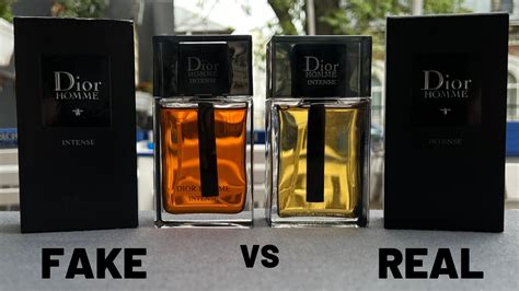 Top 86+ về dior homme parfum tester mới nhất - cdgdbentre.edu.vn