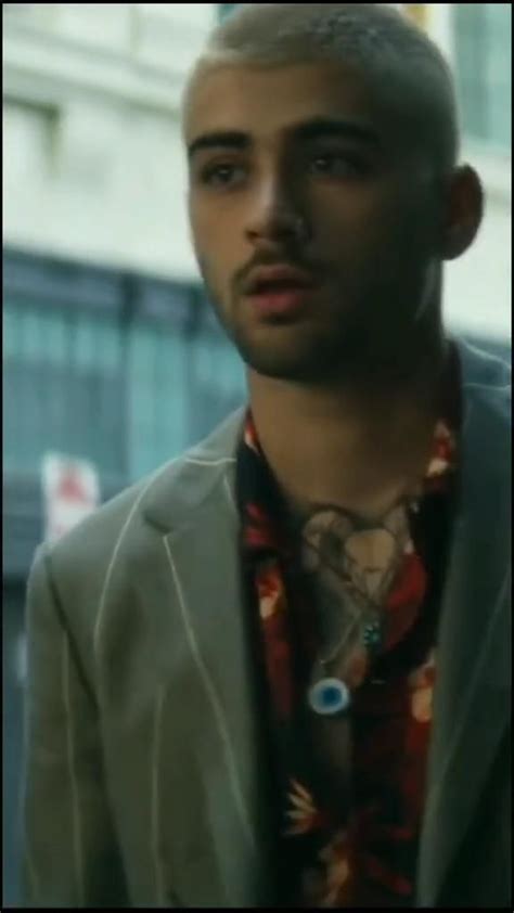 •ZAYN MALIK•Dusk Till Dawn. [Video] | Zayn malik video, Zayn malik pics, Zayn malik photos