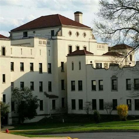 Eagleville Hospital - 100 Eagleville Rd, Eagleville, PA 19403