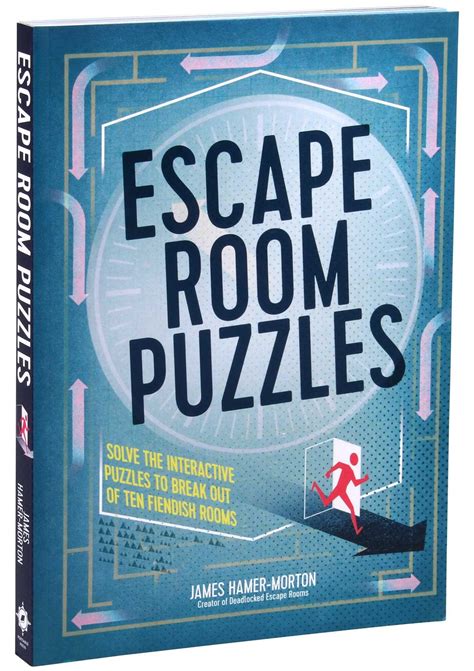 Escape Room Puzzles / Escape Room Puzzle Ideas For The Science Classroom Kesler Science - These ...