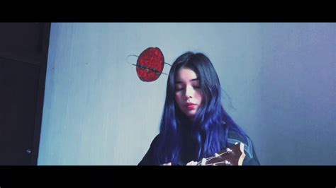 Juliet - cavetown (cover) - YouTube