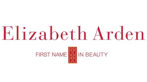 Elizabeth Arden Logo and symbol, meaning, history, PNG, brand