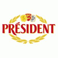 President | Brands of the World™ | Download vector logos and logotypes