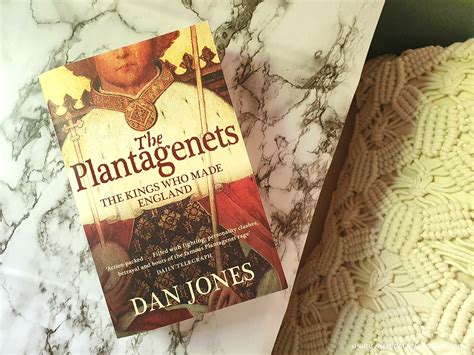 Plantagenets