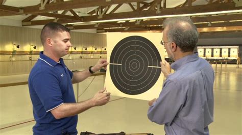 Olympics Shooting Events: What Are They Anyway? - Pew Pew Tactical