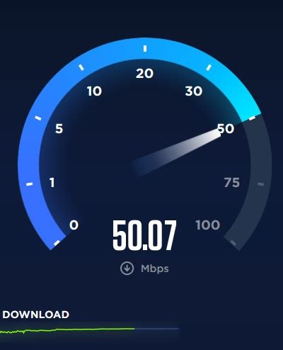 Routers That Can Monitor Data Bandwidth Usage | WirelesSHack