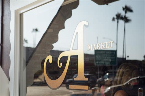 A Market - Newport Beach, CA - Nextdoor