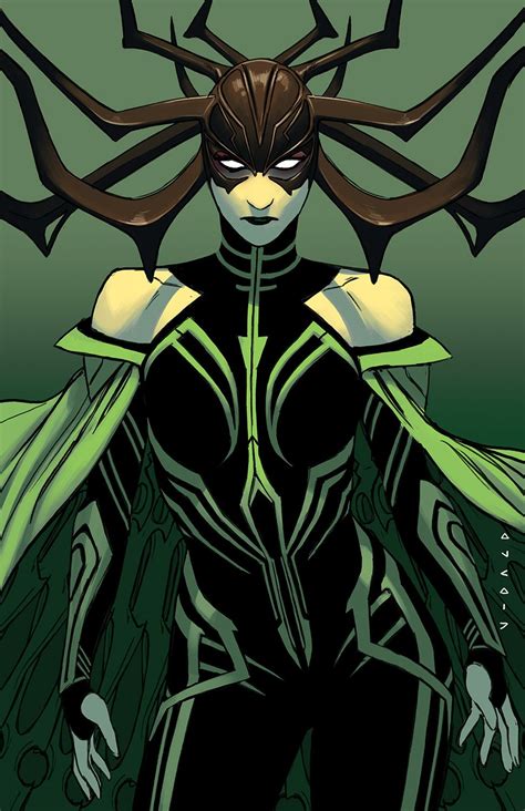 Hela - Deusa da Morte - Thor Ragnarok | Marvel hela, Marvel villains, Marvel superheroes